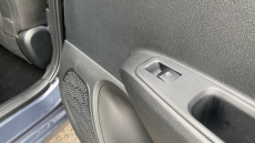 Hyundai i10 1.0 [63] Advance 5dr [Nav] Petrol Hatchback